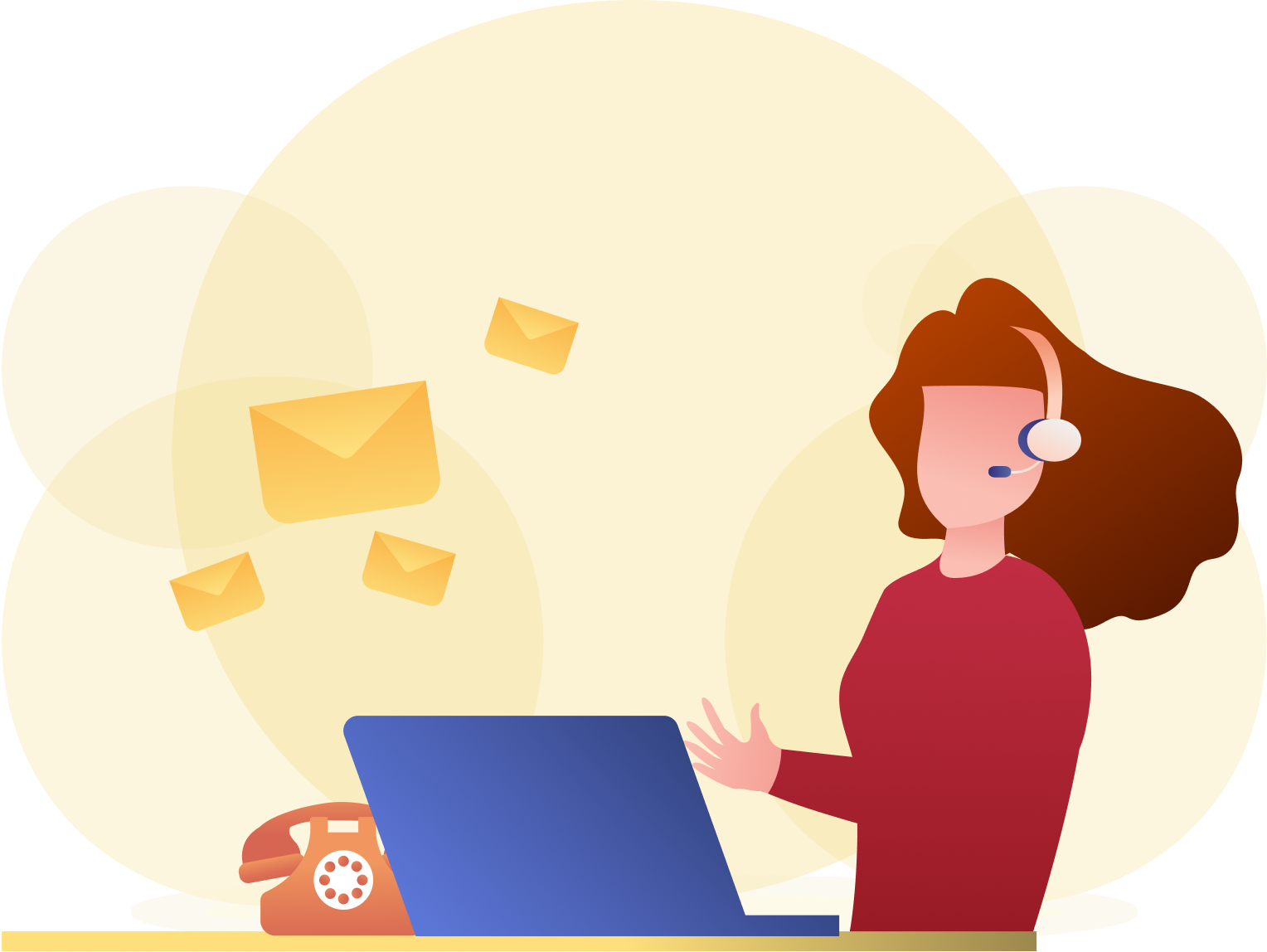 Kullanım Koşulları